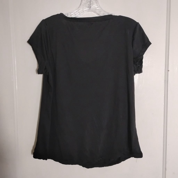 Women Xersion Size Medium Athletic Top - Picture 6 of 8